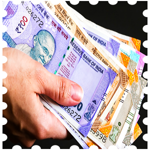 Financial Problem Career Problem