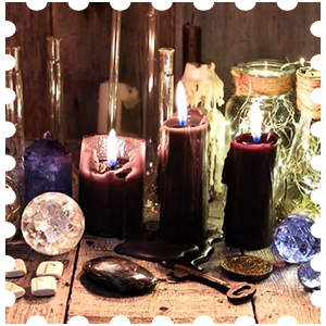 Negative Energy Removal Negative Energy Removal